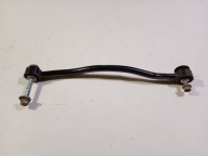arm right rear part rear right Dodge Challenger Charger 2015