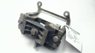 engine mount 112225095R RENAULT MASTER III LIFT