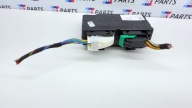 BMW G14 G20 G30 module control unit of the air conditioning 5A68372