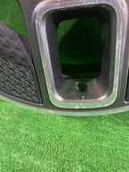 disk MINI COOPER 17” 7J ET54 NR.F099