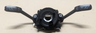 SEAT LEON III 2.0 TDI 13R steering wheel levers and controls ring 5Q0953507AC