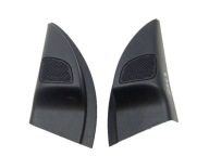 speaker W door upper KOMPLET Lancia Delta III (2008-2014)
