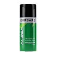 Dezodorant Korsarz Fresh 150ml