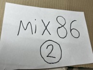 lock door coupe Peugeot 308 9136CR