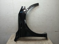 fender front right FORD KUGA MK3