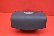 airbag driver´s HYUNDAI H1 2 II i800 07-20