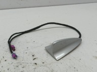 antenne karoserie 6912247 Bmw Seria 7 IV (2001-2008) E65/66/67/68