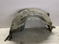 mudguard right front right front RANGE ROVER SPORT L320 (2005-2013)