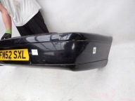 OPEL OMEGA B sedan 94-99 bumper rear part rear