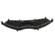 front PREKLADgrill front KIA PICANTO II (2011-2015) 86351-1Y300
