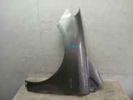 fender front left MERCEDES B KLASA W246 A246