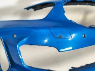 FRONTSTOSSSTANGE VORNE BMW 1 F40 19- M-PAKET