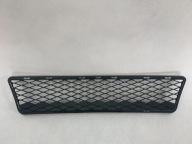 BMW 3 III E92 E93 Coupe FL 06-09r grille grid bumper Lift