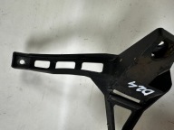 MAZDA MX5 bumper bracket right rear part N243-50151