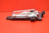 fog light right front front LED DRL W1378 SUZUKI VITARA 3 III LY 14-18