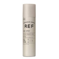 REF Shine Spray 050 Žiarivý lesk v spreji Leštidlo 150 ml