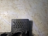 console holder of the sensor PDC original VOLVO 32293953-LH