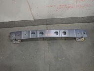 sider below bumper rear part MAZDA 3 2019