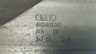 Audi A6 Allroad C8 POPRZECZKA Sol 4K0803341