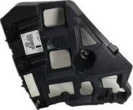 bumper bracket left rear part CITROEN C4 III 2020- 9830714580