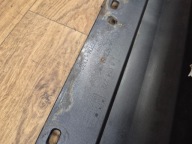 BMW 3 F30 F31 threshold right m-packet cap threshold B39 MINERALGRAU 8054272