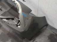 bumper front TOYOTA COROLLA E21 HB KOMBI LIFT