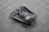 Schaltknopf TAIGO 2G7