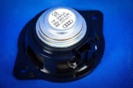 speaker sredniotonowy Audi A4 8K A5 8K9035709 bang