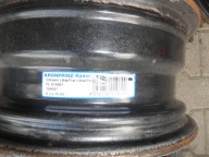 discs 15 6x15 ET68 DUCATO BOXER