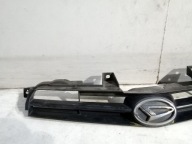 Daihatsu YRV Grill Grill Grill