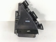 intake drain air front left DACIA SANDERO III 20
