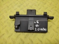 CITROEN C5 III modulo luci LED 967319548001