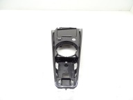 RAHMEN mitte KOKPITU AUDI TT 8S2863276