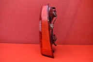 light right rear part rear 92402-1F0 KIA SPORTAGE 2 II 04-08
