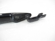 handle exterior left left rear part BMW E70 E71 E90 E91 E93 F20 F30 F31 475