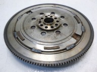 PORSCHE PANAMERA 970 4.8 clutch wheel flywheel