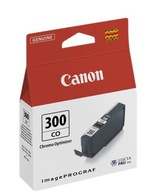 CANON Tusz PFI-300 CO EUR/OC 4201C001