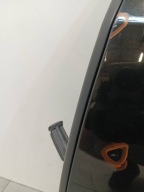Tür links heck 4K LX7J Audi A7 II (2018-2025) C8