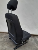 Sitz grzany links BMW F20