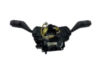 FORD FOCUS MK2 DEVIO LUCI TERGICRISTALLO TERGI 4M5T14A664AB