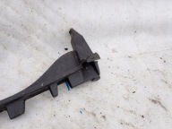MERCEDES CLS C218 10- Consolle Traversa Anteriore