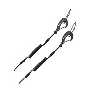 ATK Pętla KEVLAR CORE LEASH