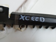 Dachvorhang Airbag links KIA X-CEED XCEED X CEED