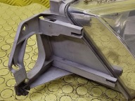 MAZDA 323 BJ REFLEKTOR light right front