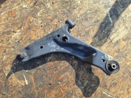 arm front left HYUNDAI I10 07-13