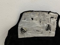 AUDI A5 A8 D4 A7 A6 C7 3.0 TDI cover engine housing cover upper CALA original