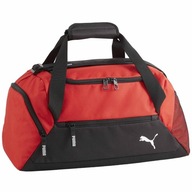 PUMA TEAMGOAL TEAMBAG 090232 03 TORBA SPORTOWA TRENINGOWA NA SIŁOWNIE S