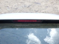 RENAULT MEGANE IV 4 HB 15- heckklappe