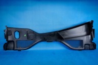 torpedo cap cover Audi A6 4G A7 4G8 4G8819447H