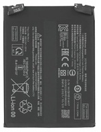 Batéria pre Xiaomi 11T Pro Redmi Note 11T Pro BM58